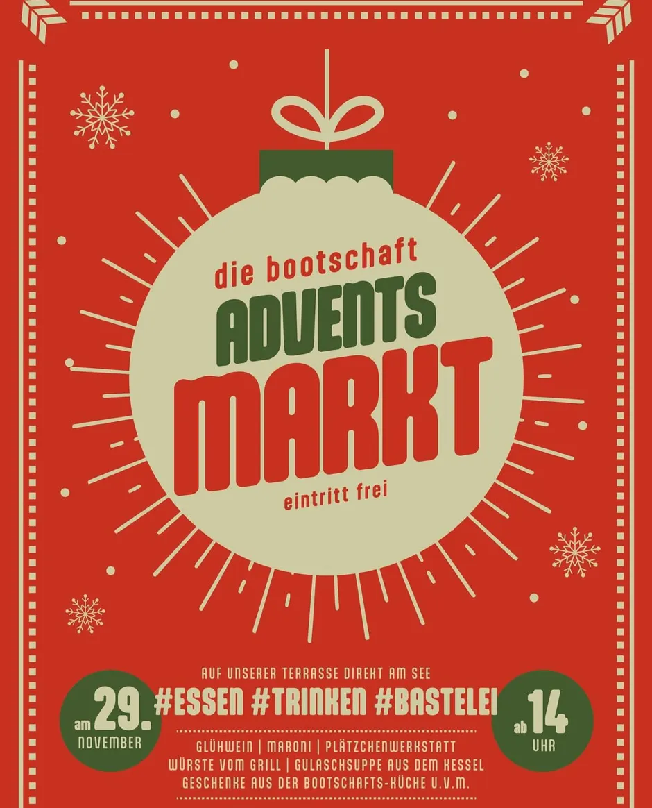 die-bootschaft-dein-restaurant-im-cyc angebote_bild